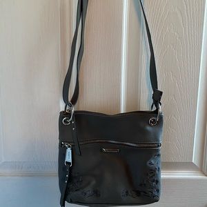 Rosetti Sling Purse